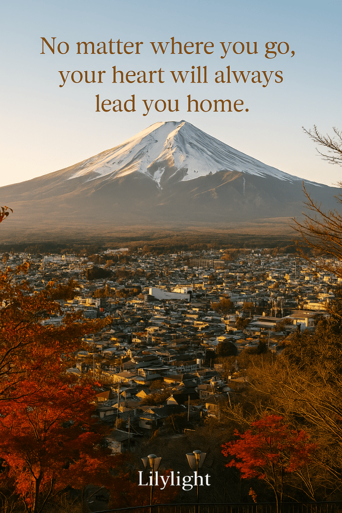 https://chatgpt.com/c/68d91155-0014-8321-a1c6-69de4bc708cf#:~:text=Morning%20view%20of%20Mount%20Fuji%20from%20Fujiyoshida%20city%20with%20soft%20sunrise%20light.