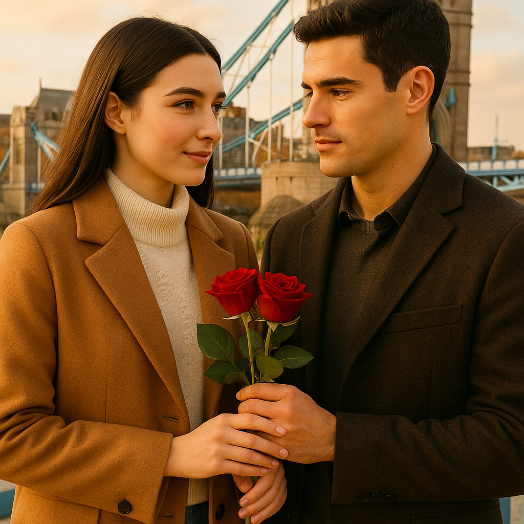 natacha-patrick-london-bridge-october-rose