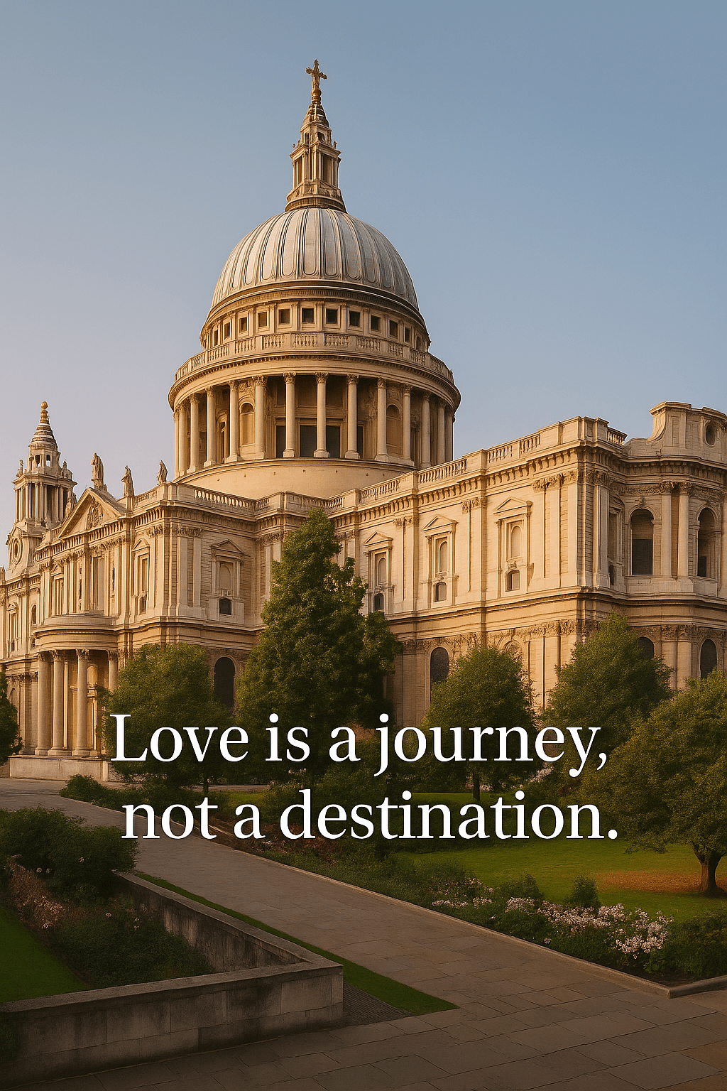 Whispers of Love | Timeless Bridal Quotes from Thailand, Japan, India &&nbsp;Beyond