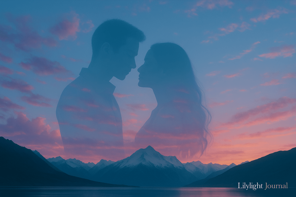 lilylight-silhouette-love-dusk-cinematic.jpg