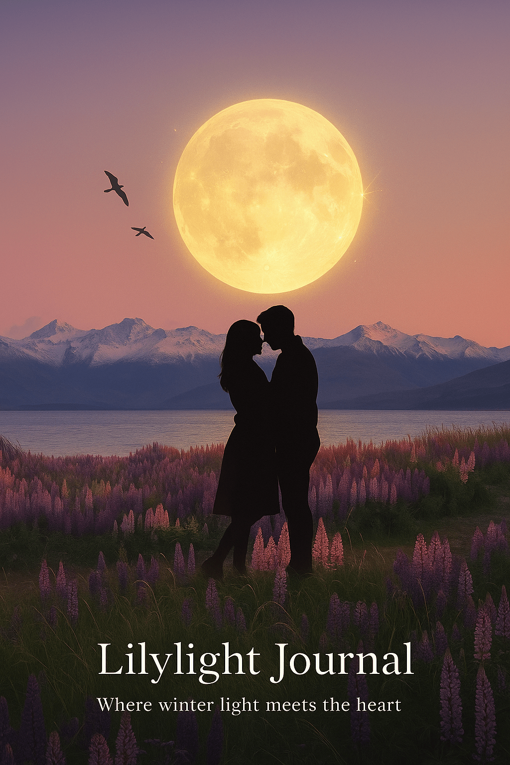 lilylight-winter-romantic-moonlove-couple-lavender-field.jpg